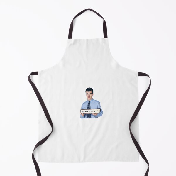 Item preview, daddy for you fielder designed and sold by Betsy Applebaum.