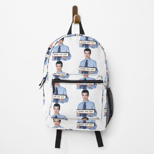 Item preview, daddy for you fielder designed and sold by Betsy Applebaum.