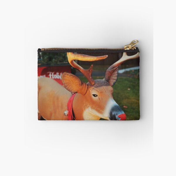 Item preview, Happy holidays  designed and sold by ArtsOfWonder.