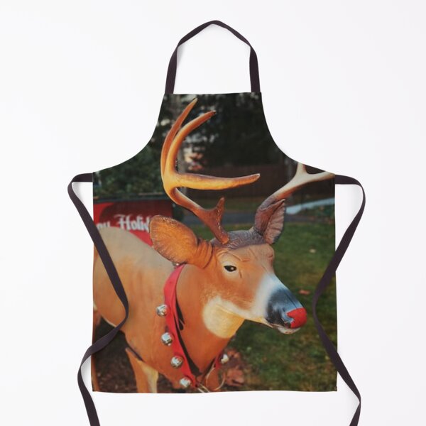 Item preview, Happy holidays designed and sold by ArtsOfWonder.