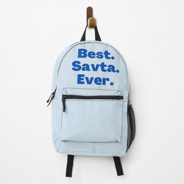 Item preview, Best Savta Ever designed and sold by NJGDesigns.