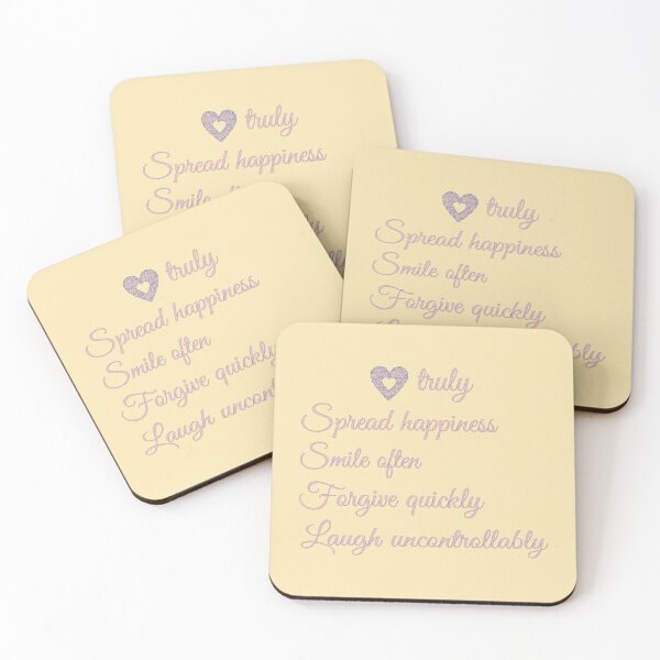 Item preview, Love Truly designed and sold by GIFTPLANETGP.