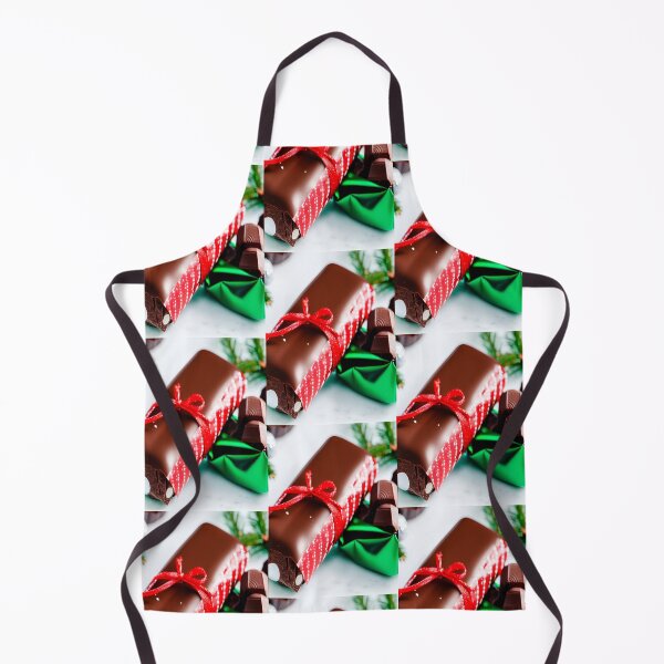 Item preview, Holiday sweet tooth designed and sold by AllyBean0401.