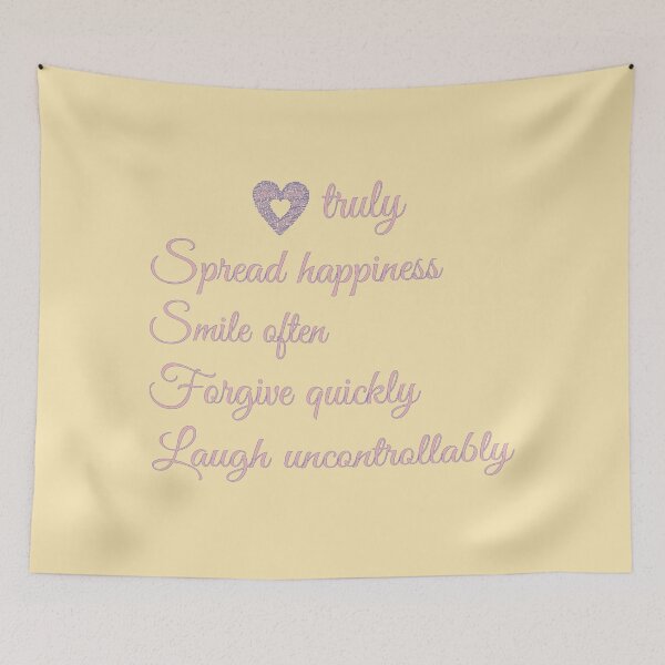 Item preview, Love Truly designed and sold by GIFTPLANETGP.