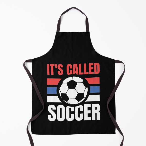 Item preview, It's Called Soccer designed and sold by Supra Designs.