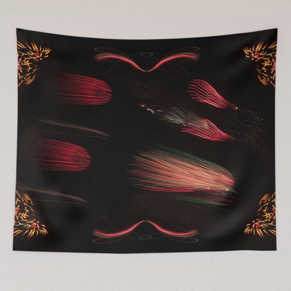 Item preview, Invasion From Mars designed and sold by Steve Purnell Photography.