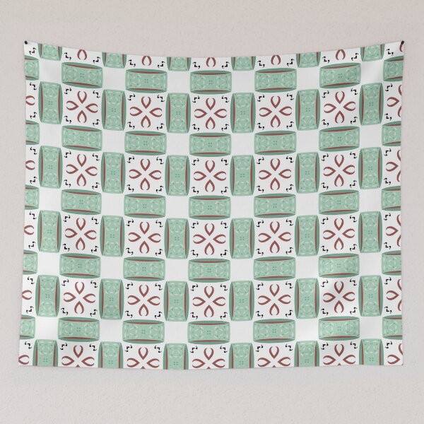 Item preview, With coffee all things are possible - coffee lover designed and sold by EvergreenWhimsy.