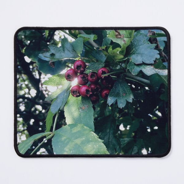 Item preview, Milton Keynes designed and sold by SnappedbyRivka.