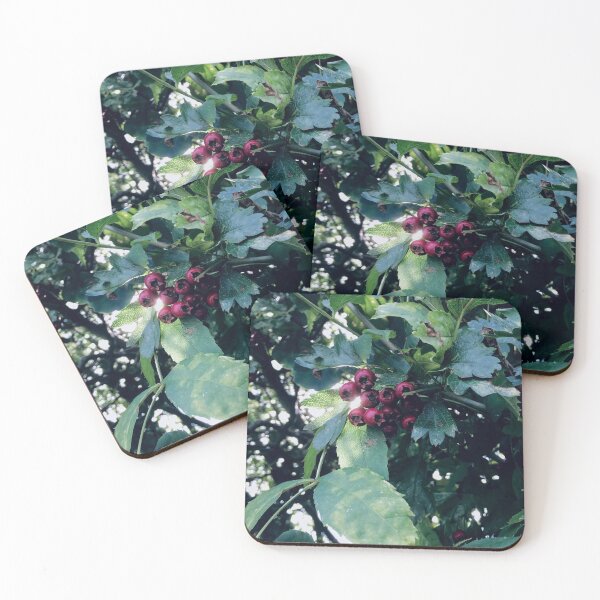 Item preview, Milton Keynes designed and sold by SnappedbyRivka.