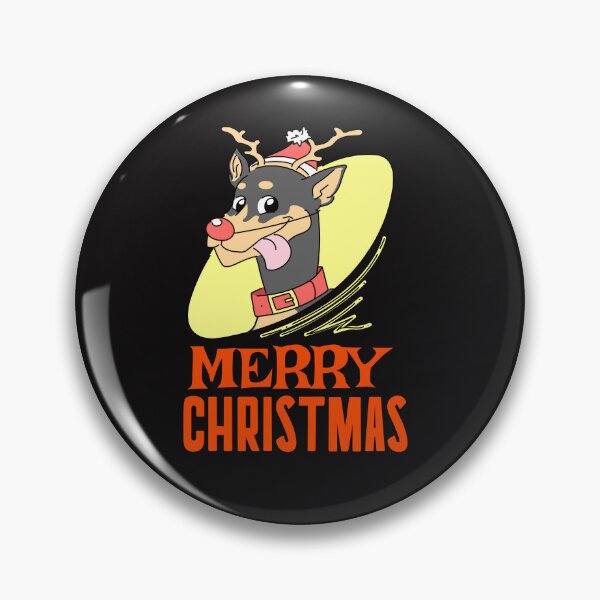 Item preview, Christmas morning squad family Xmas holidays, Merry Christmas designed and sold by thedazzlingmonk.