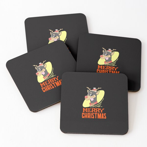 Item preview, Christmas morning squad family Xmas holidays, Merry Christmas designed and sold by thedazzlingmonk.