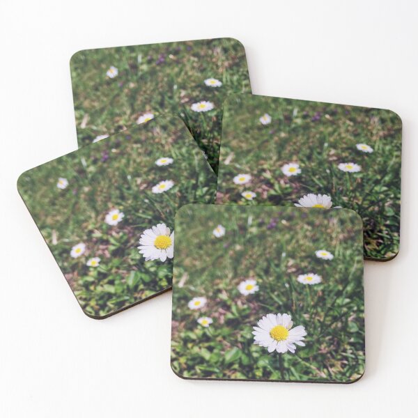 Item preview, Colchester designed and sold by SnappedbyRivka.