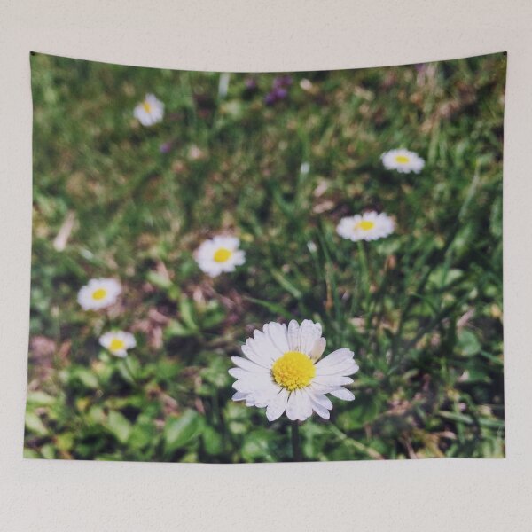 Item preview, Colchester designed and sold by SnappedbyRivka.