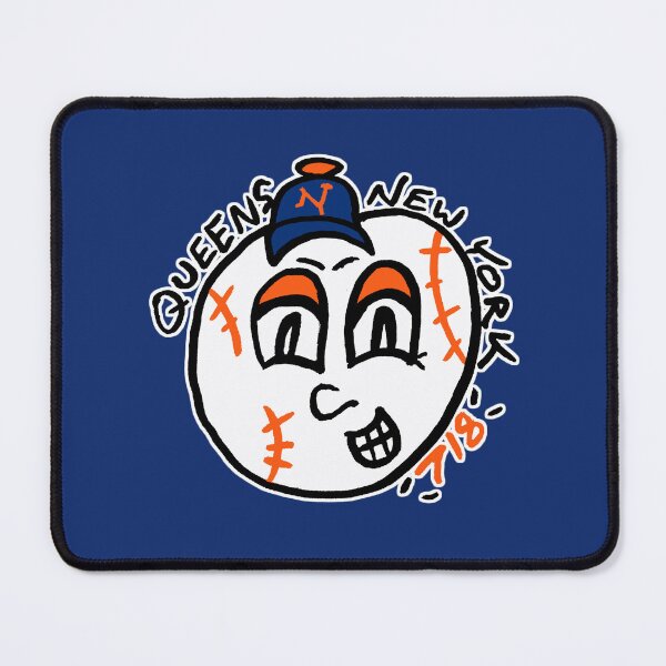 Item preview, Big Queens Guy designed and sold by LockedUp.