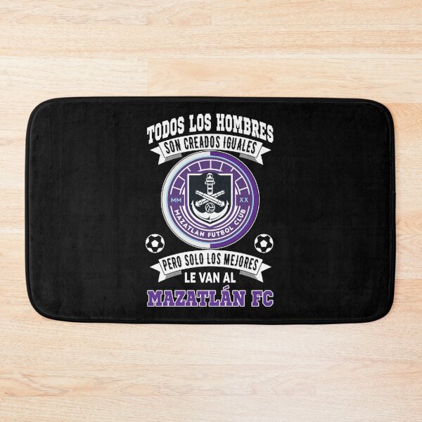 Item preview, Playera Los Cañoneros de Mazatlan Solo Los Mejores le Van a Mazatlan designed and sold by Optimus-Designs.