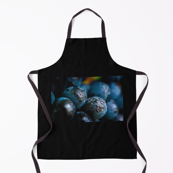Item preview, Close-up on gamay designed and sold by Gaël FONTAINE.