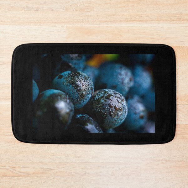 Item preview, Close-up on gamay designed and sold by Gaël FONTAINE.