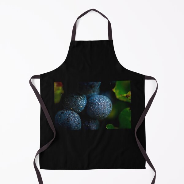 Item preview, Close-up on gamay designed and sold by Gaël FONTAINE.