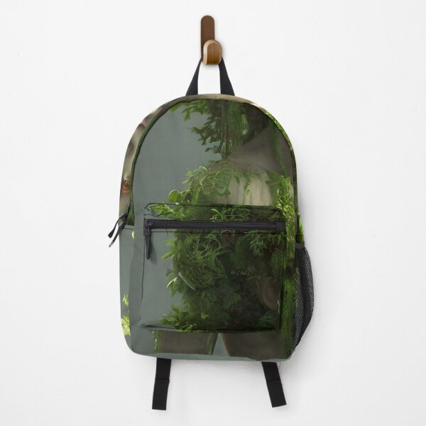 Item preview, Dryad designed and sold by thebigswim.