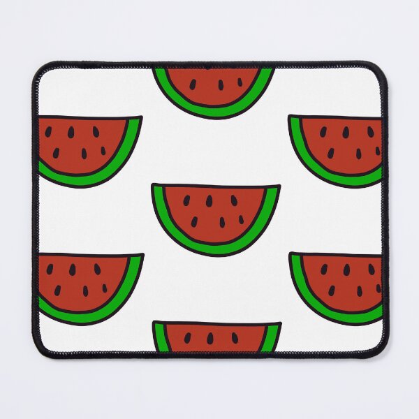 Item preview, Watermelon cute  designed and sold by nunim99.