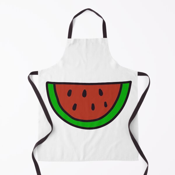 Item preview, Watermelon cute designed and sold by nunim99.