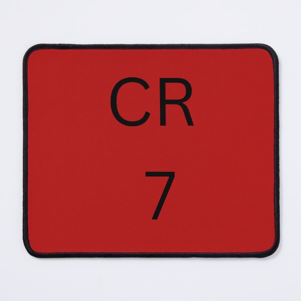 Item preview, Cristiano Ronaldo designed and sold by Western-outfits.