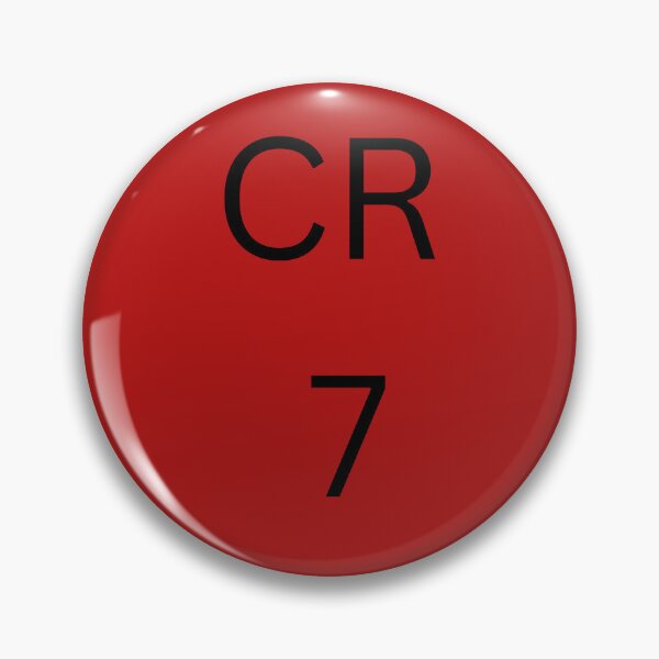 Item preview, Cristiano Ronaldo designed and sold by Western-outfits.