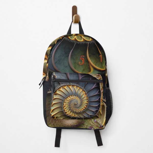 Item preview, The Path of Infinity.  designed and sold by Trilionx12.