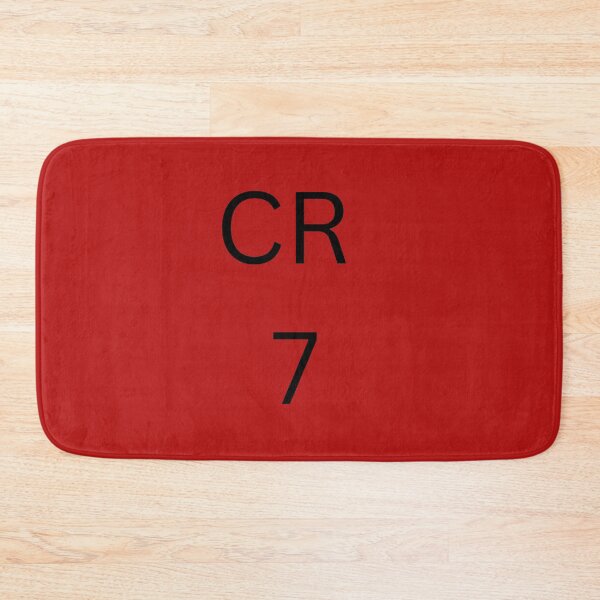 Item preview, Cristiano Ronaldo designed and sold by Western-outfits.