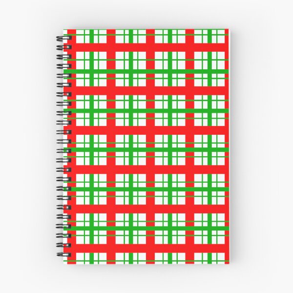 Item preview, Plaid Pattern designed and sold by Anthony Seeker.