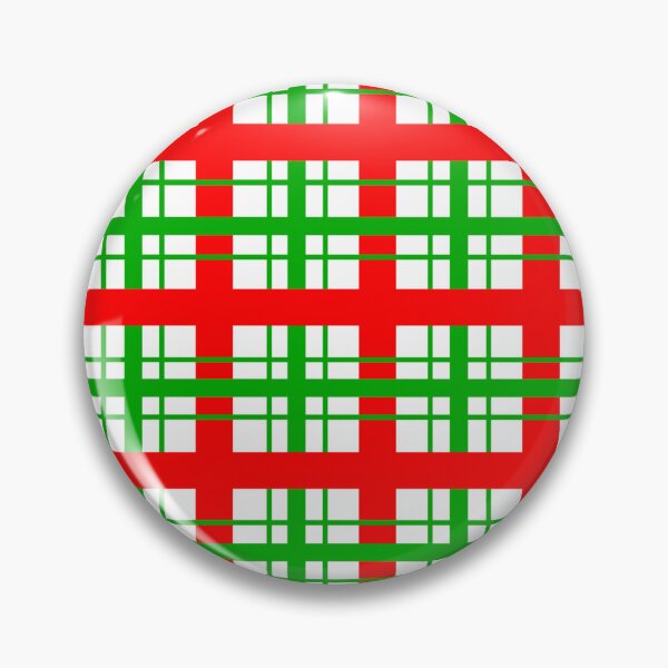 Item preview, Plaid Pattern designed and sold by Anthony Seeker.