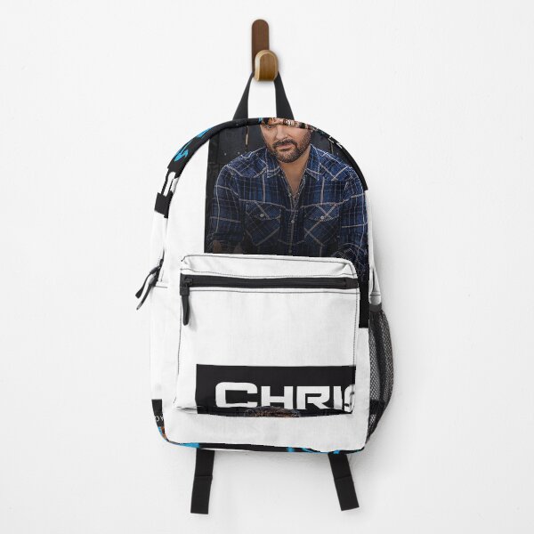 Item preview, Chris Young famous friends designed and sold by tatjanavira.