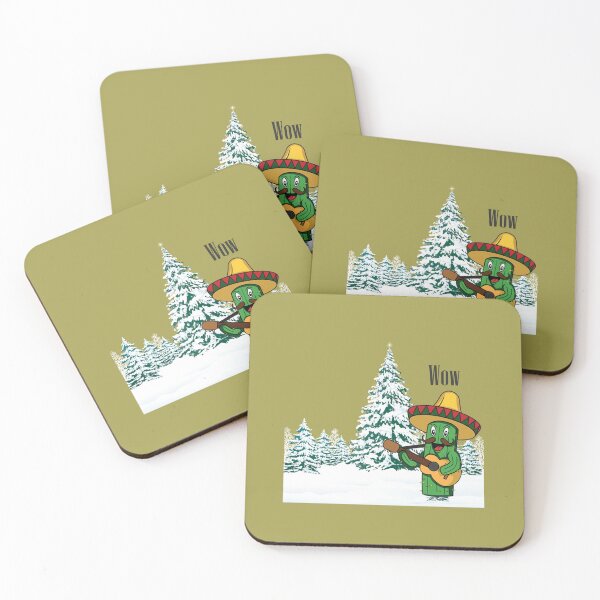 Item preview, Wow Christmas/ Sing everyone Christmas songs designed and sold by choder61.