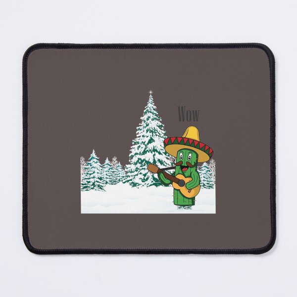 Item preview, Wow Christmas/ Sing everyone Christmas songs designed and sold by choder61.