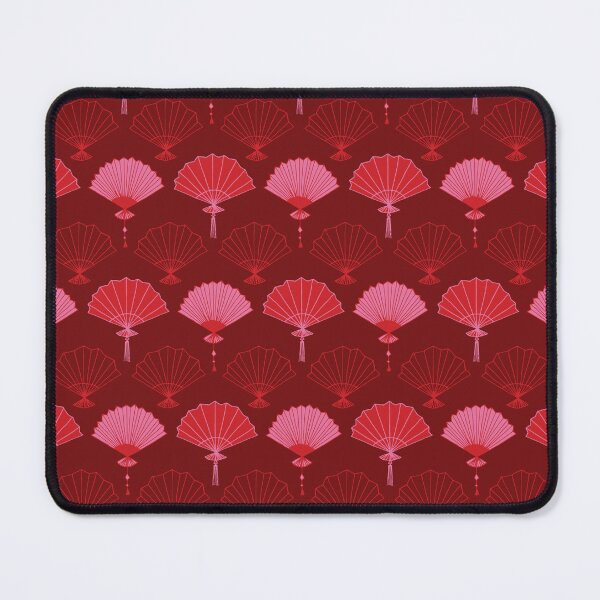 Item preview, Hand drawn pattern designed and sold by goldennrosess.