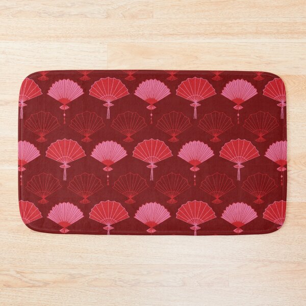 Item preview, Hand drawn pattern designed and sold by goldennrosess.