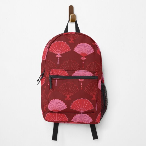 Item preview, Hand drawn pattern designed and sold by goldennrosess.