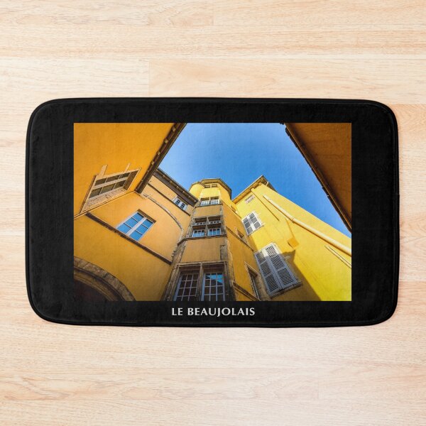 Item preview, Caladoise architecture designed and sold by Gaël FONTAINE.