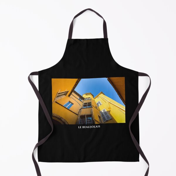 Item preview, Caladoise architecture designed and sold by Gaël FONTAINE.