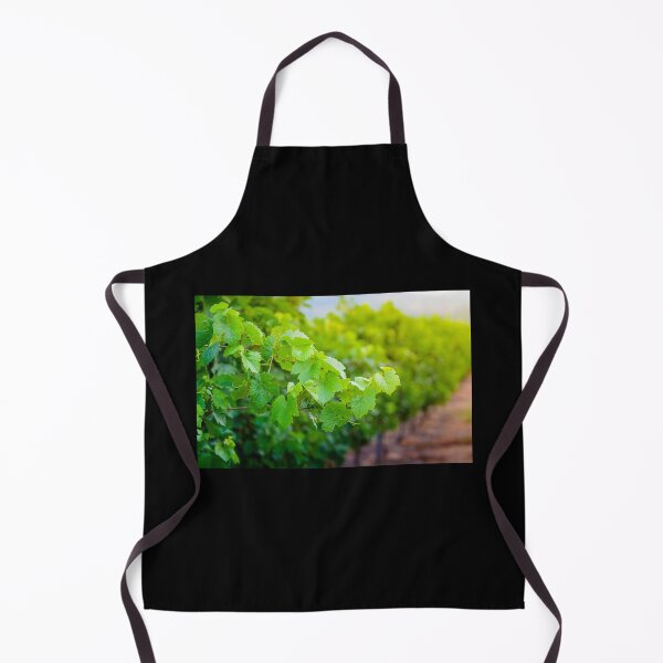 Item preview, Vine leaves at dusk designed and sold by Gaël FONTAINE.