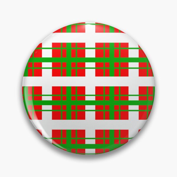 Item preview, Plaid Pattern designed and sold by Anthony Seeker.