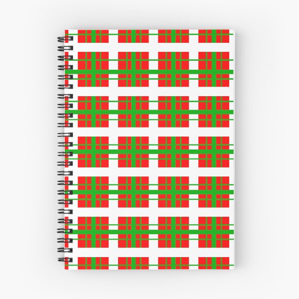 Item preview, Plaid Pattern designed and sold by Anthony Seeker.