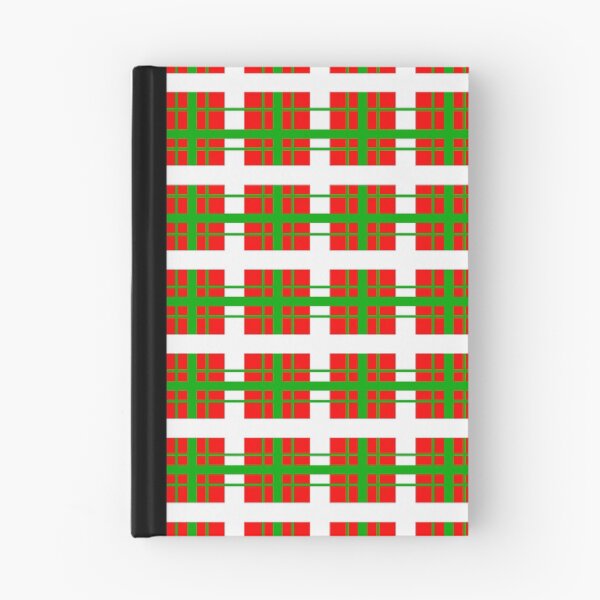 Item preview, Plaid Pattern designed and sold by Anthony Seeker.