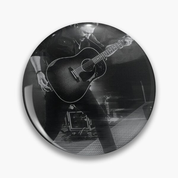 Item preview, Chris Young music designed and sold by tatjanavira.