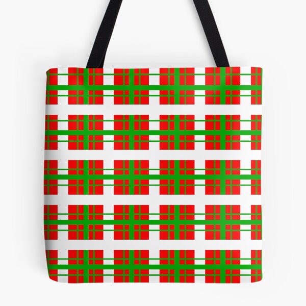 Item preview, Plaid Pattern designed and sold by Anthony Seeker.