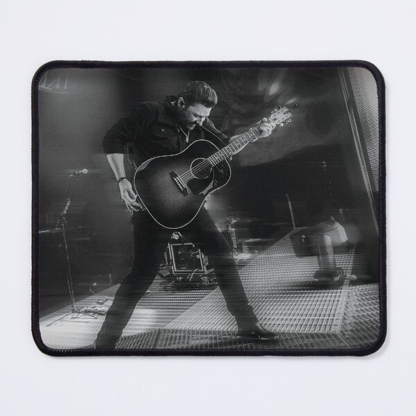 Item preview, Chris Young music designed and sold by tatjanavira.