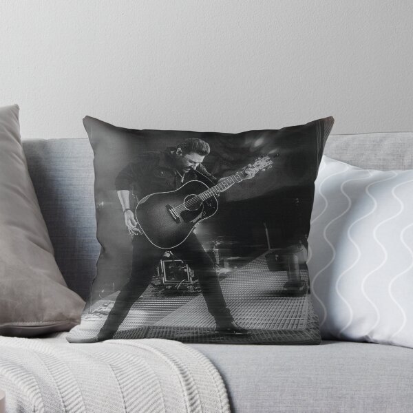 Item preview, Chris Young music designed and sold by tatjanavira.