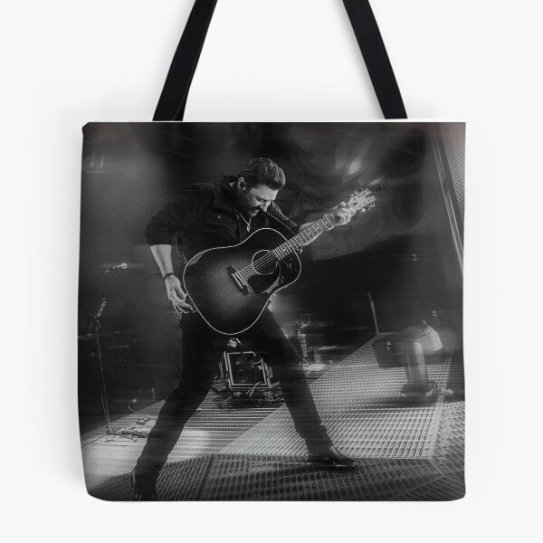 Item preview, Chris Young music designed and sold by tatjanavira.
