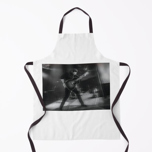 Item preview, Chris Young music designed and sold by tatjanavira.