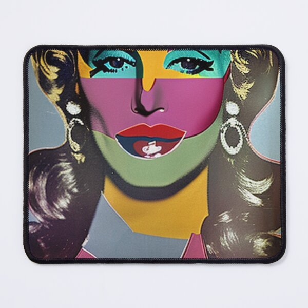 Item preview, Makeup by Numbers designed and sold by Klickpicks.